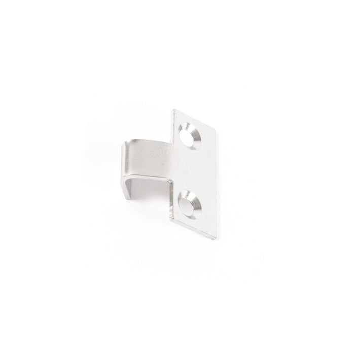 Front Yoke Catch Ear