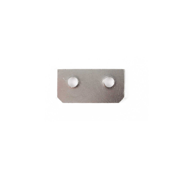 Strap Plate