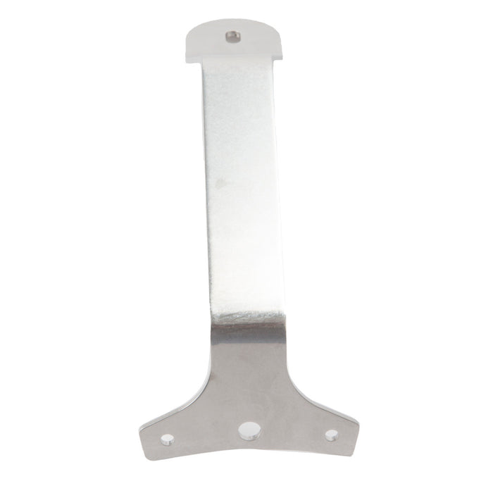 Handle, SL 17C