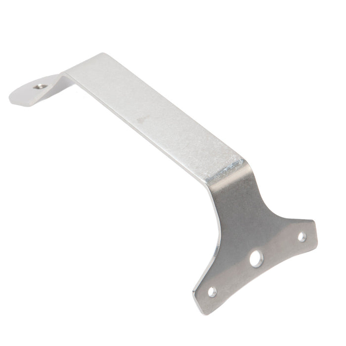 Handle, SL 17C