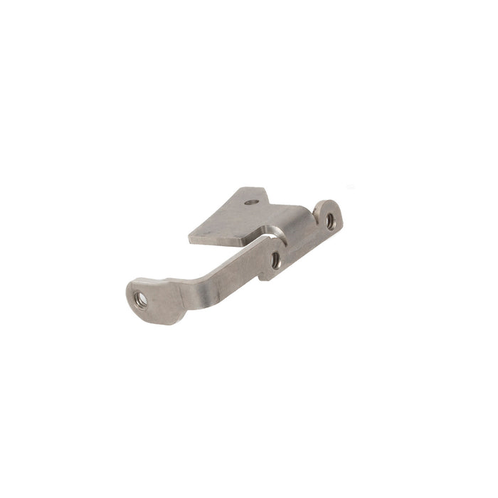 Bracket, Surface Bypass Valve