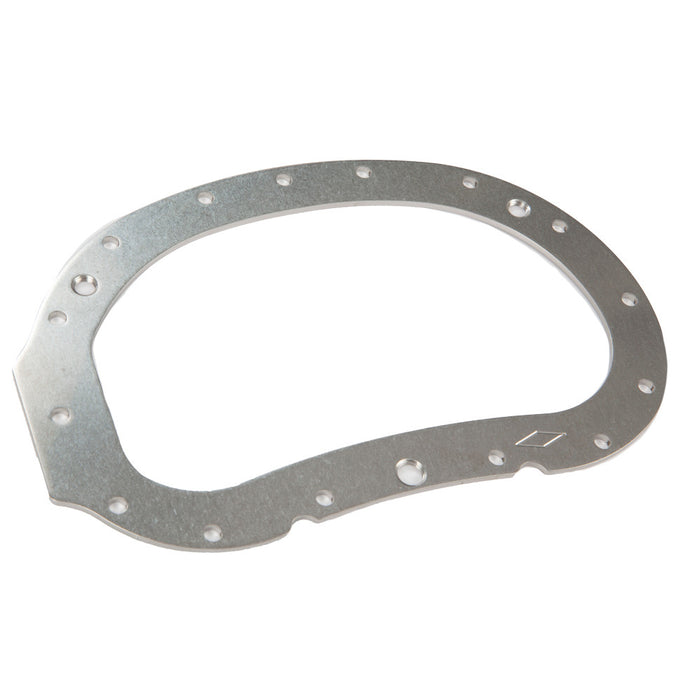 Port Retainer (540-563)
