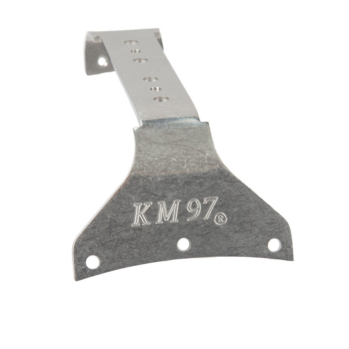 Handle, Helmet, KM 97