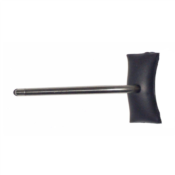 Nose Block Device