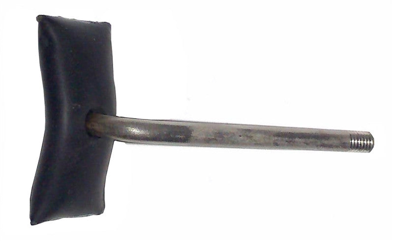 Nose Block, SL 27