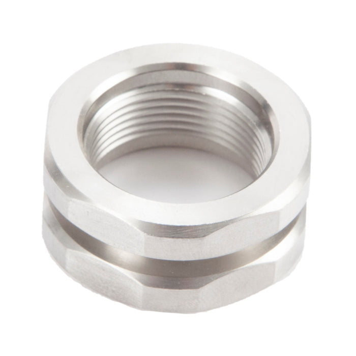 Regulator Mount Nut