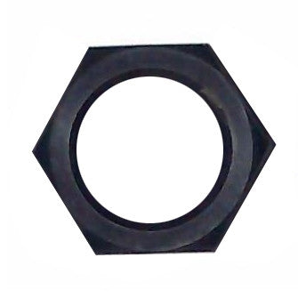 Nut, DSI 550-040