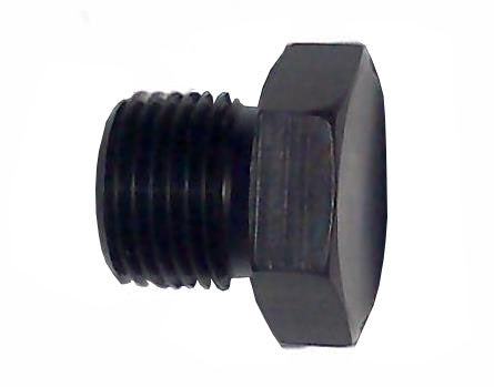 Plug, DSI 550-043