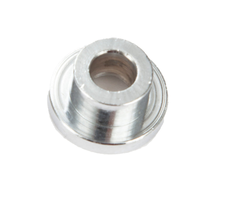 T-Washer, DSI 550-045