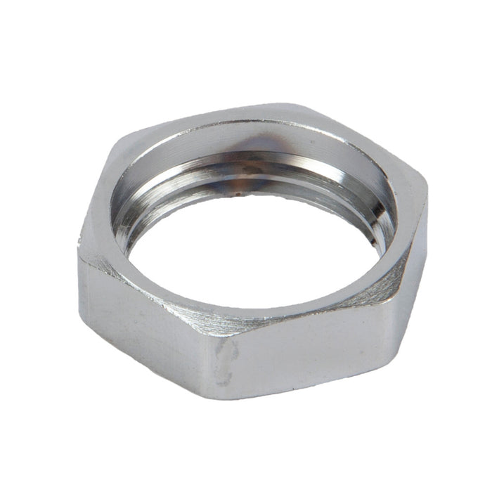Jam Nut, DSI 550-050