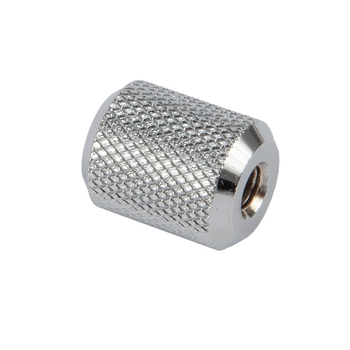 Knob, Nose Block