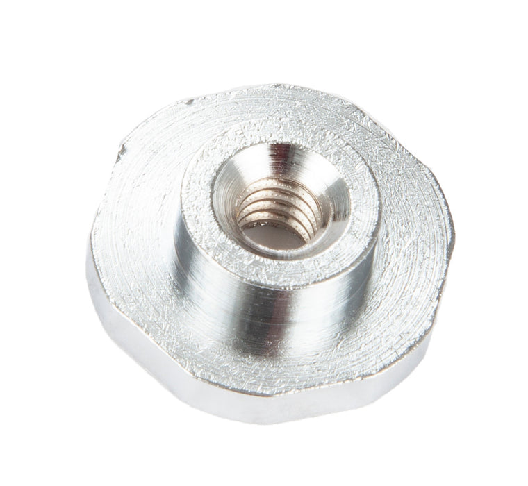 Adjustment Nut, Neck Pad (DSI 550-113)