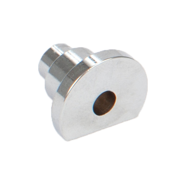 Spring Spacer