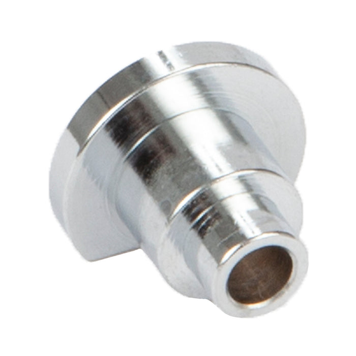 Spring Spacer