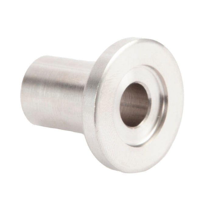Alignment Sleeve (DSI 550-339)