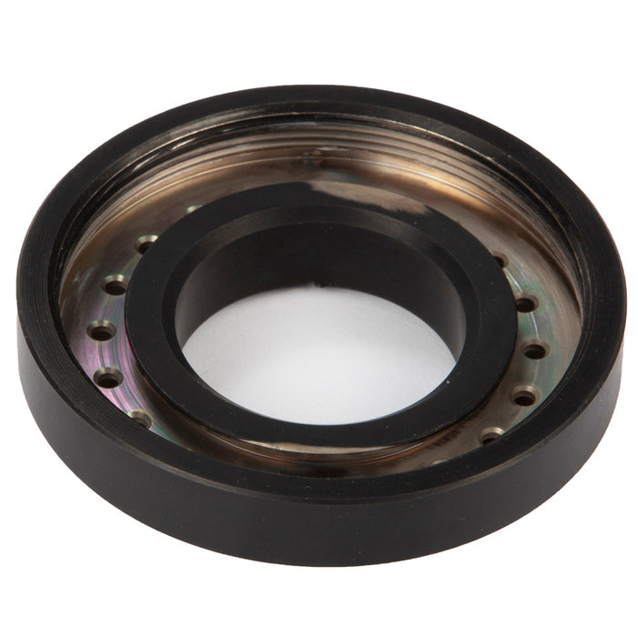 Nut, Regulator Mount, KM47/77