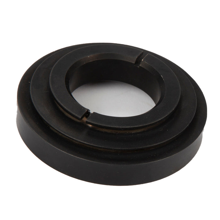 Nut, Regulator Mount, KM47/77