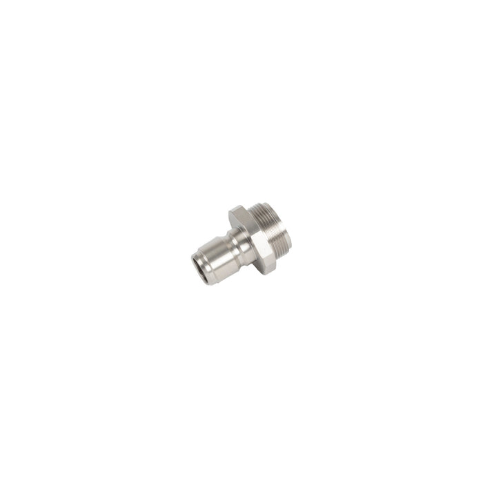 QD Adapter