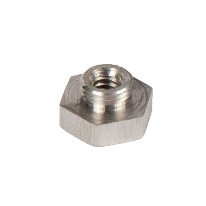 Adapter, (DSI 550-566)