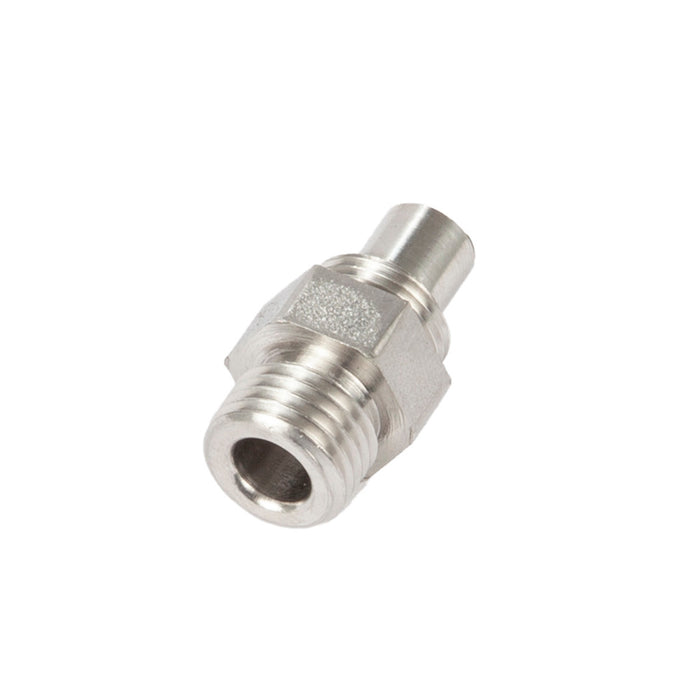 Nose Block Guide, DSI 550-577