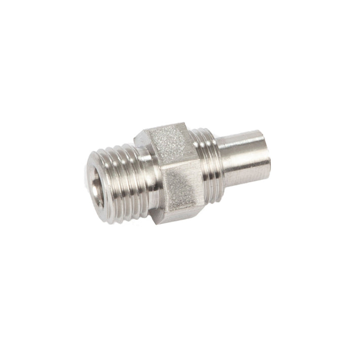 Nose Block Guide, DSI 550-577