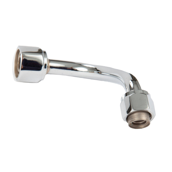 77 Bent Tube (DSI 555-167)