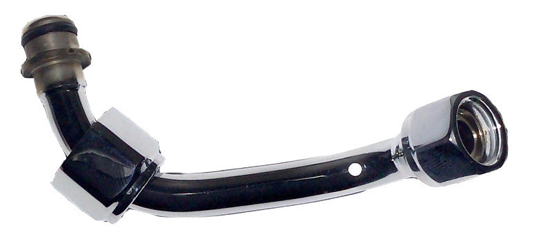 Bent Tube Assembly KM77 and KM47 w/O-rings