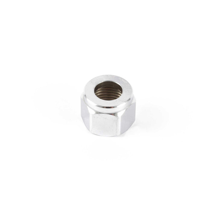 Packing Nut
