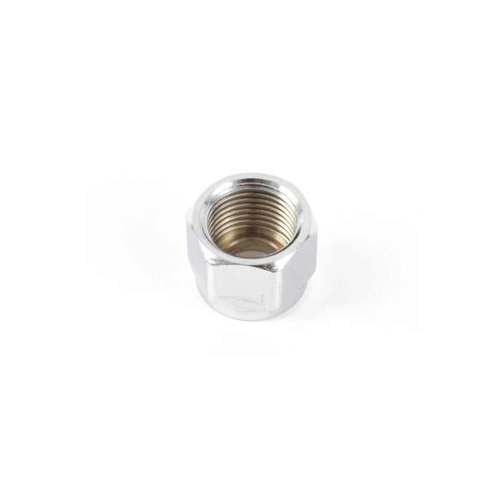 Packing Nut