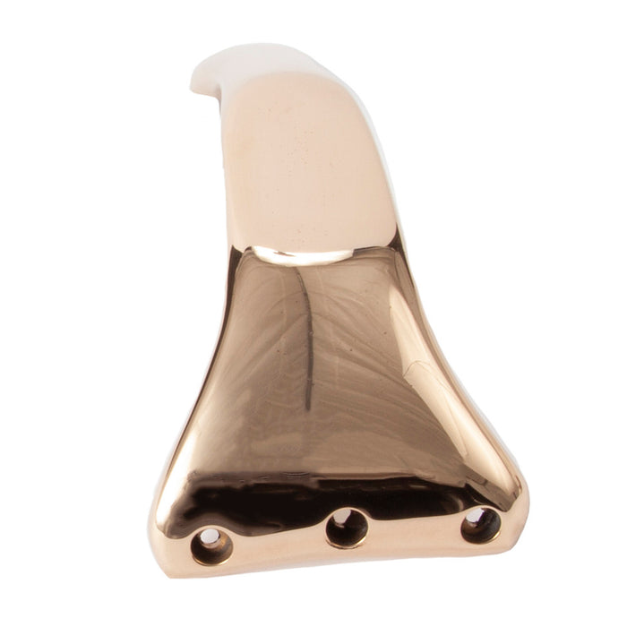 Handle, SL 17A/B
