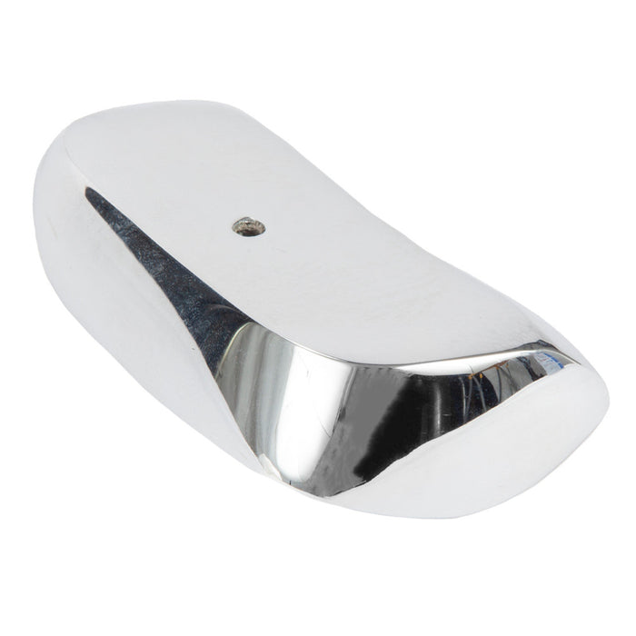 Starboard Weight, SL 17A/B, Chrome