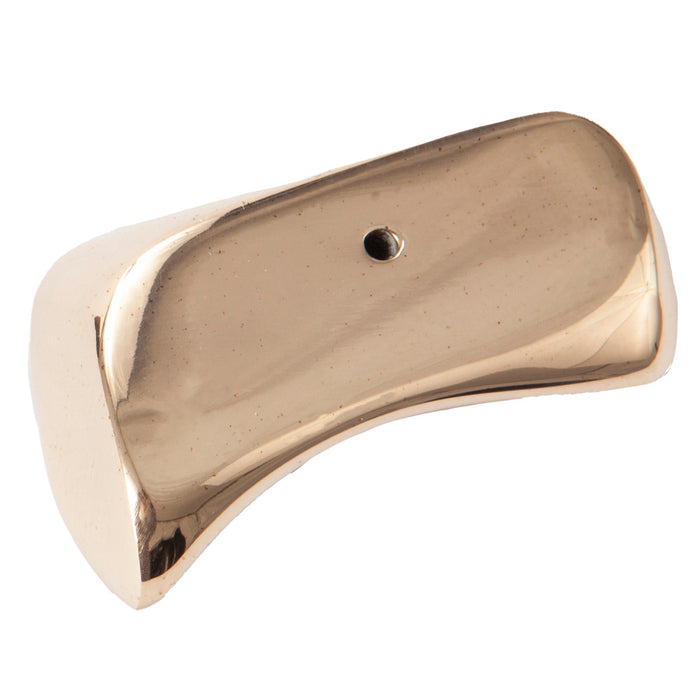 Starboard Weight, SL 17A/B