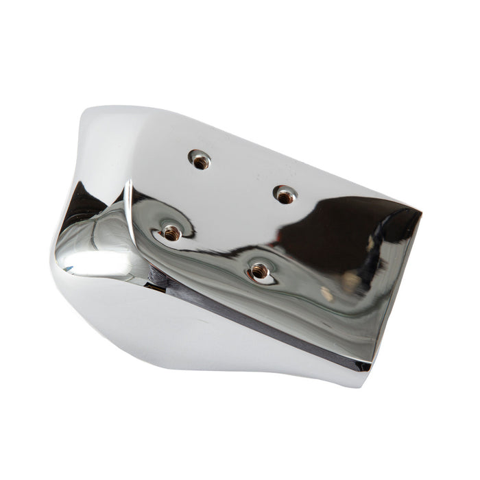 Weight, Port Side, SL 27