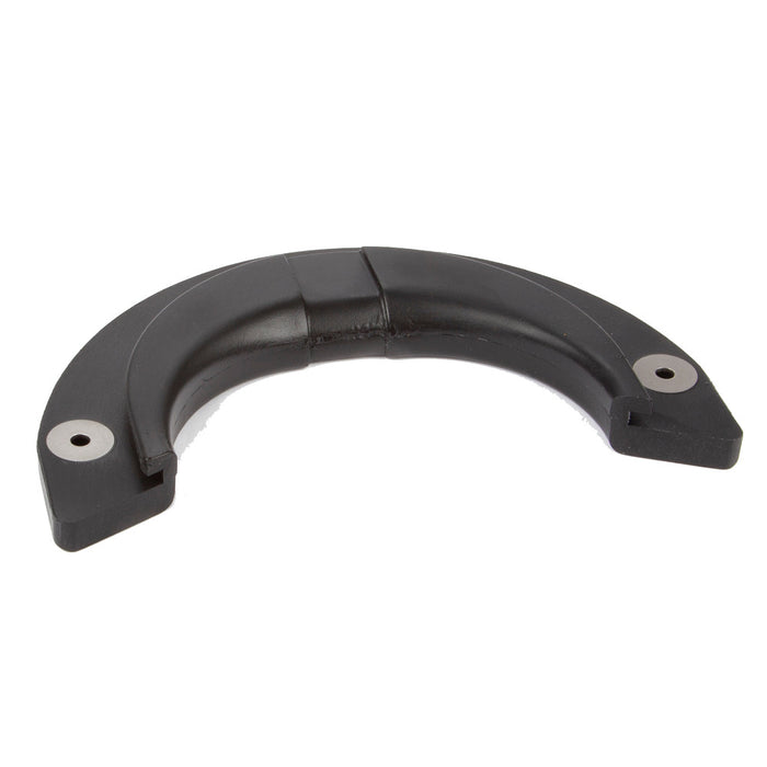 Neck Pad