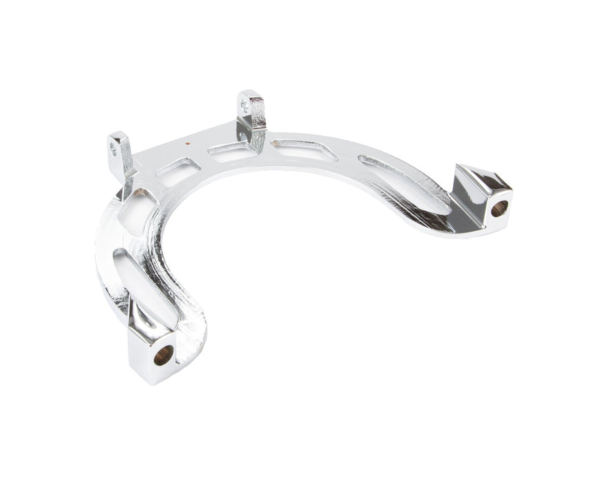 Locking Collar