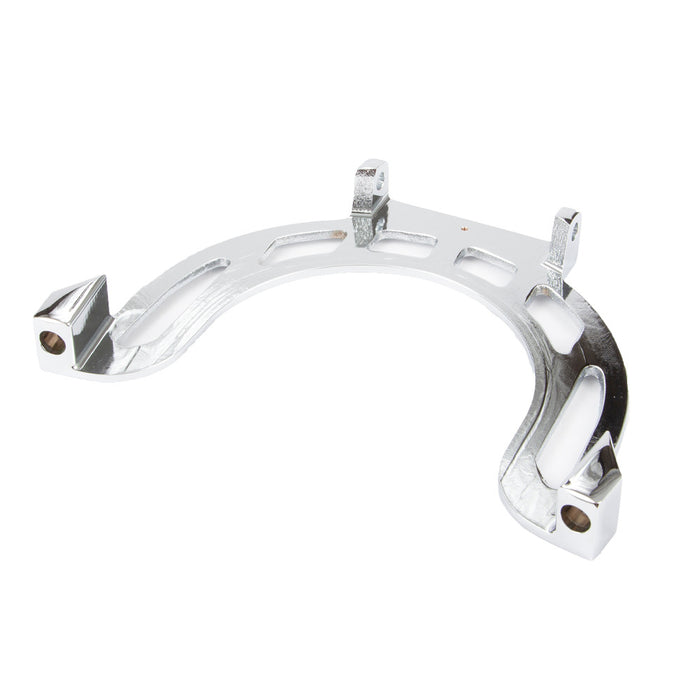 Locking Collar