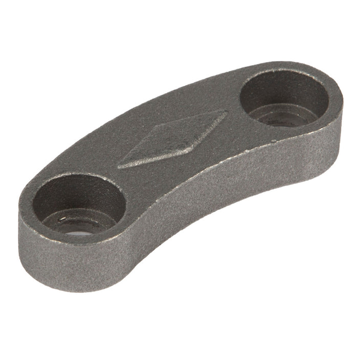 Zinc Whisker Anode