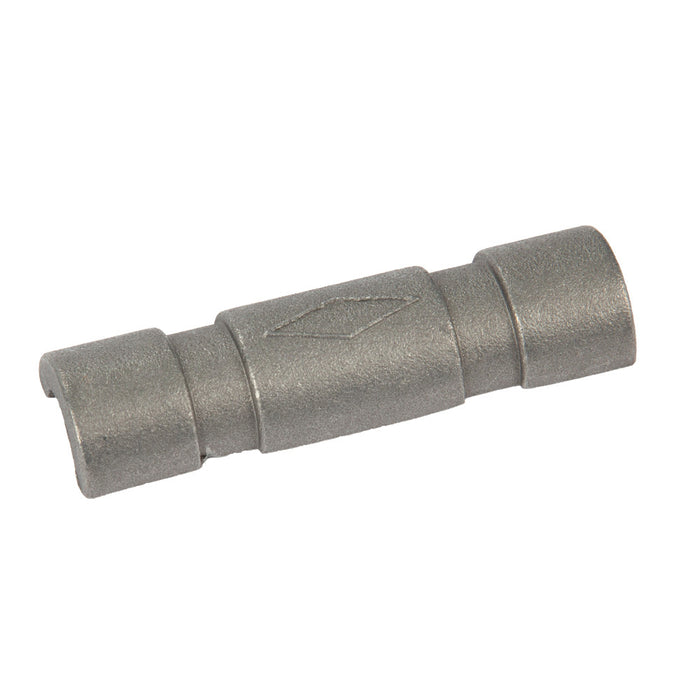 Zinc Sleeve Anode