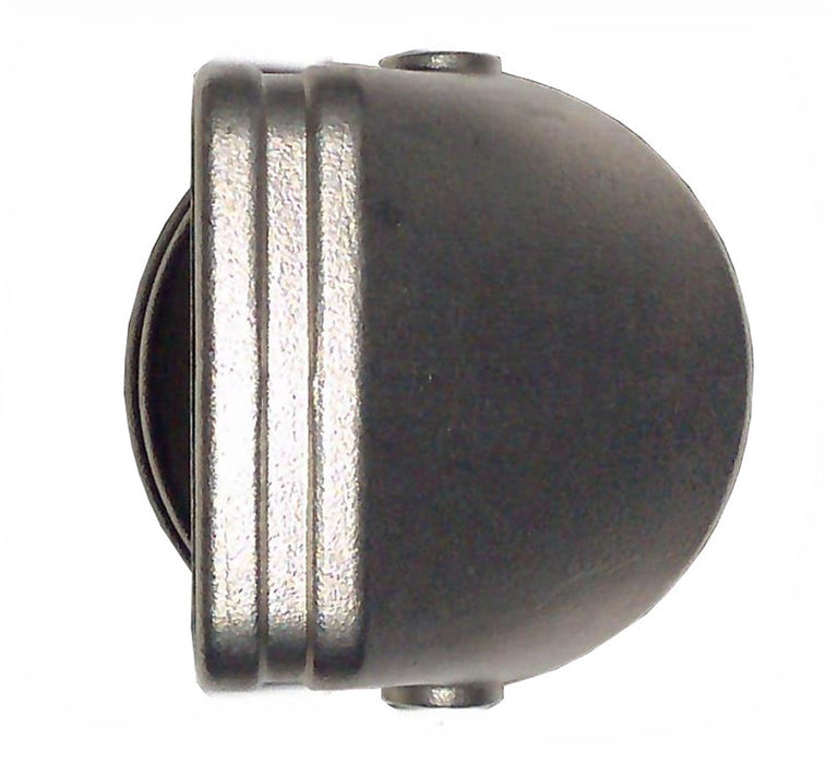 Cover, Water Dump Adapter
