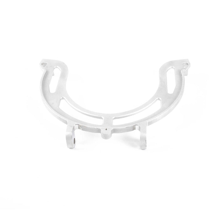 Locking Collar, Stainless Steel