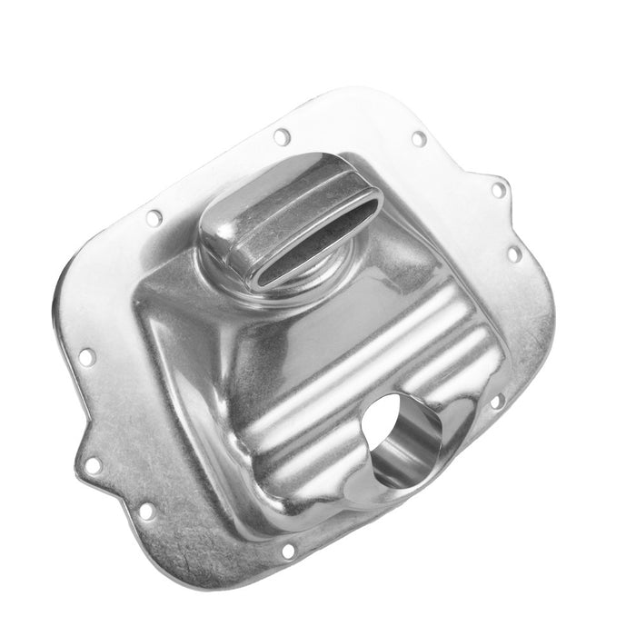 Regulator Mount Pod, 350
