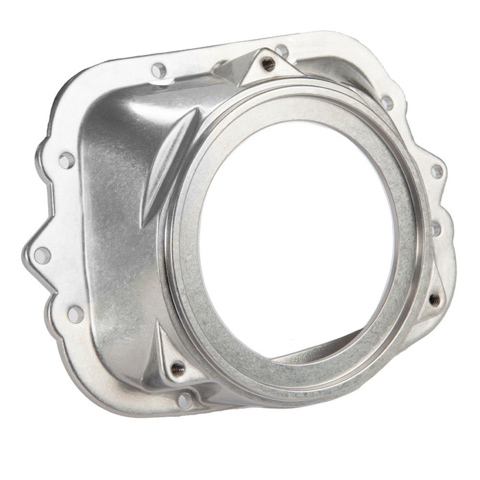 Regulator Mount Pod, REX