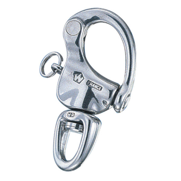 Snap Shackle 3-1/2"