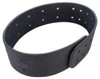 Miller Weight Belt Rubber 46" in Length (910-435)