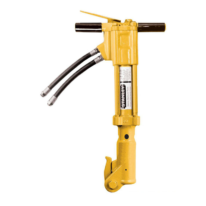 BR45 Underwater T-Handle Breaker, 1 in. Hex