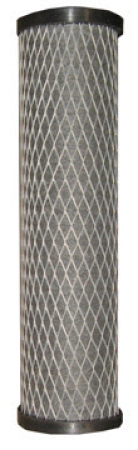 Charcoal Filter Element