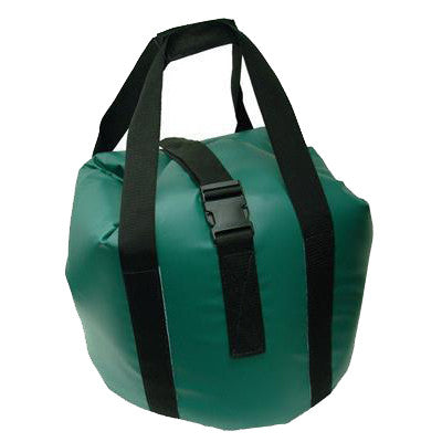 Padded Helmet Bag