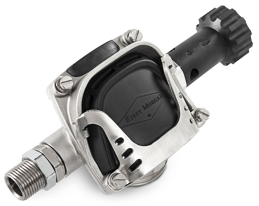 Conversion Kit, KM 77 from Rex-Reg to 455-Reg (525-769)