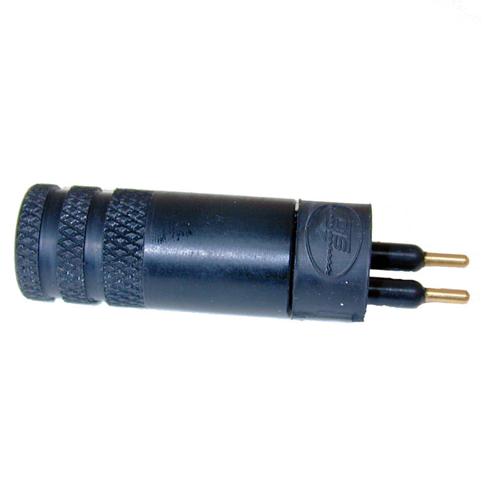 OTS Hi-Use Connector