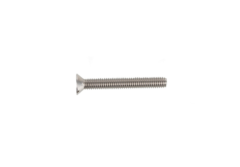 Miller Screw for 3-lbs Weights (930-320)